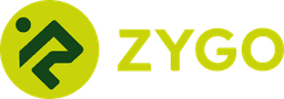 ZYGO logo