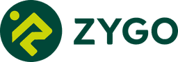 Zygo