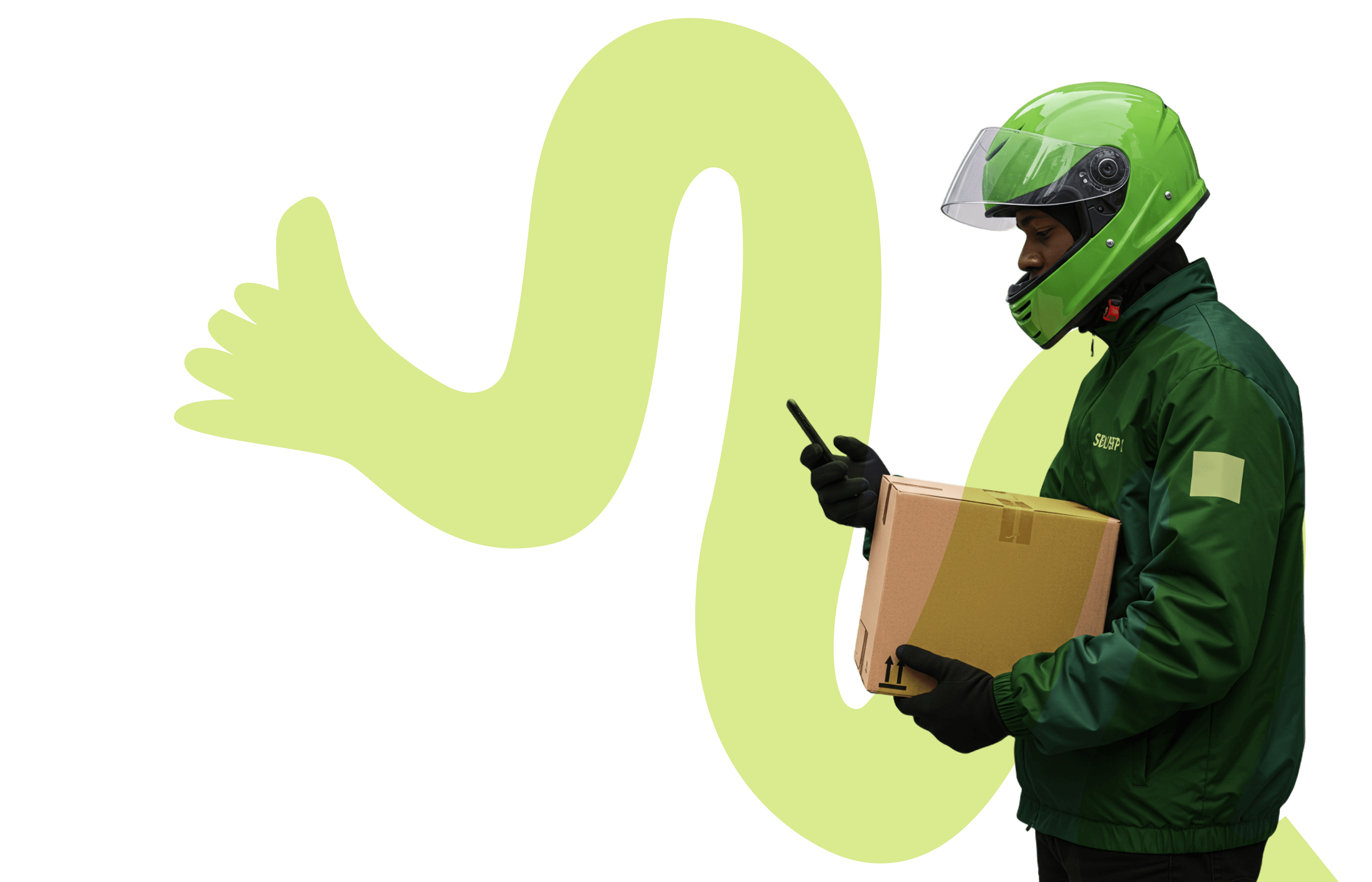 Entrega Express