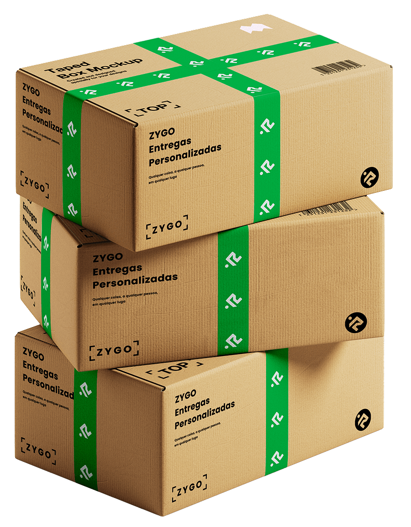 Plano Empresa